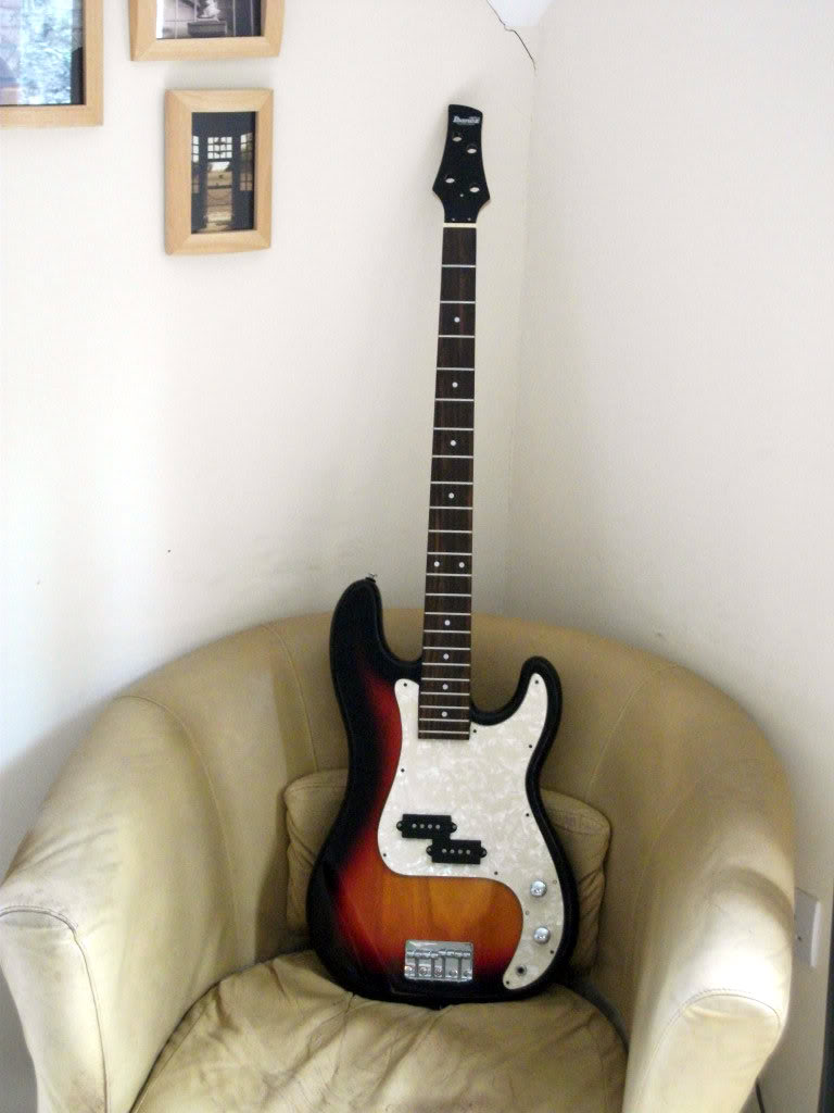 DSCF0171.jpg