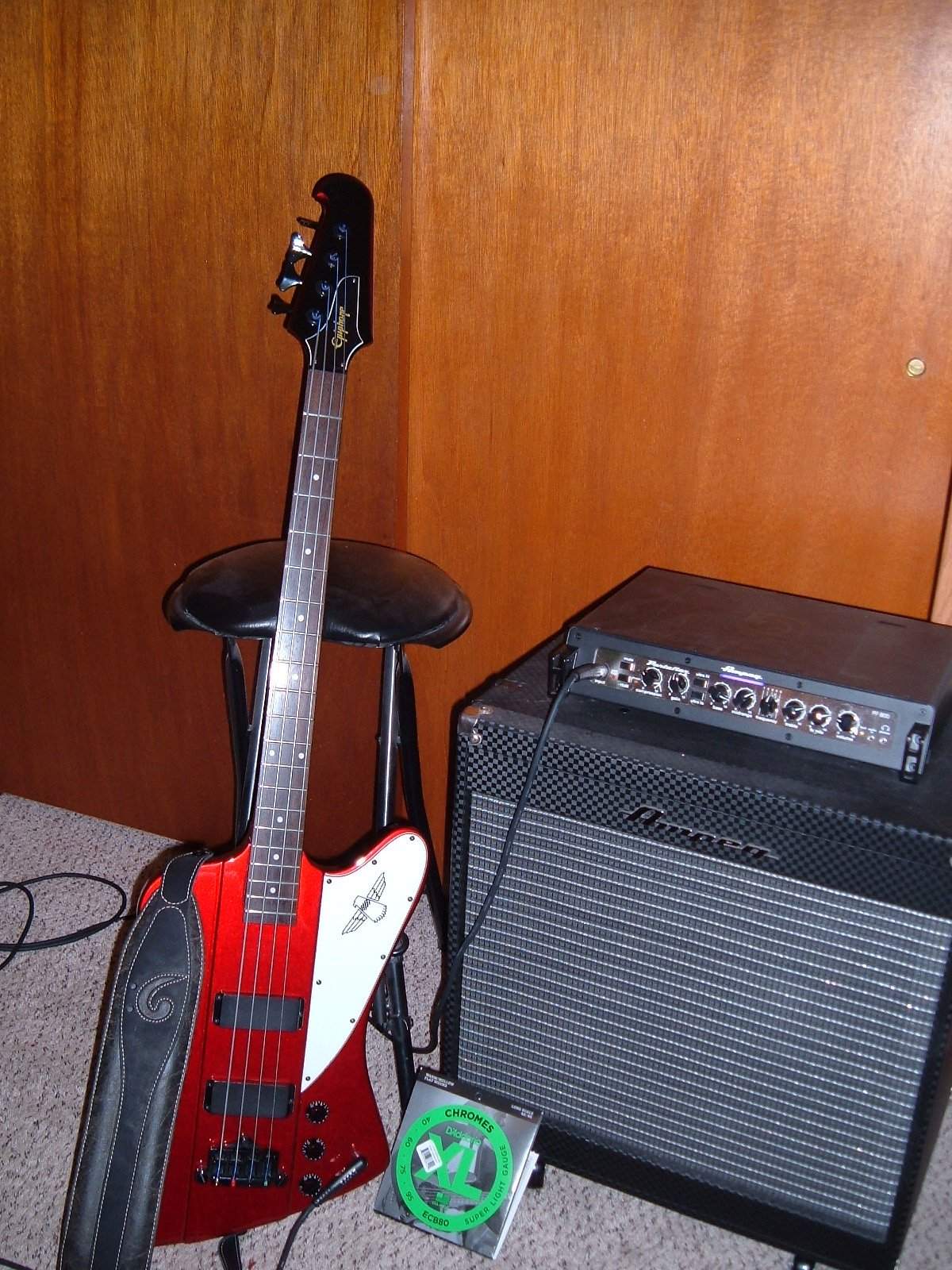 DSCF0180.JPG