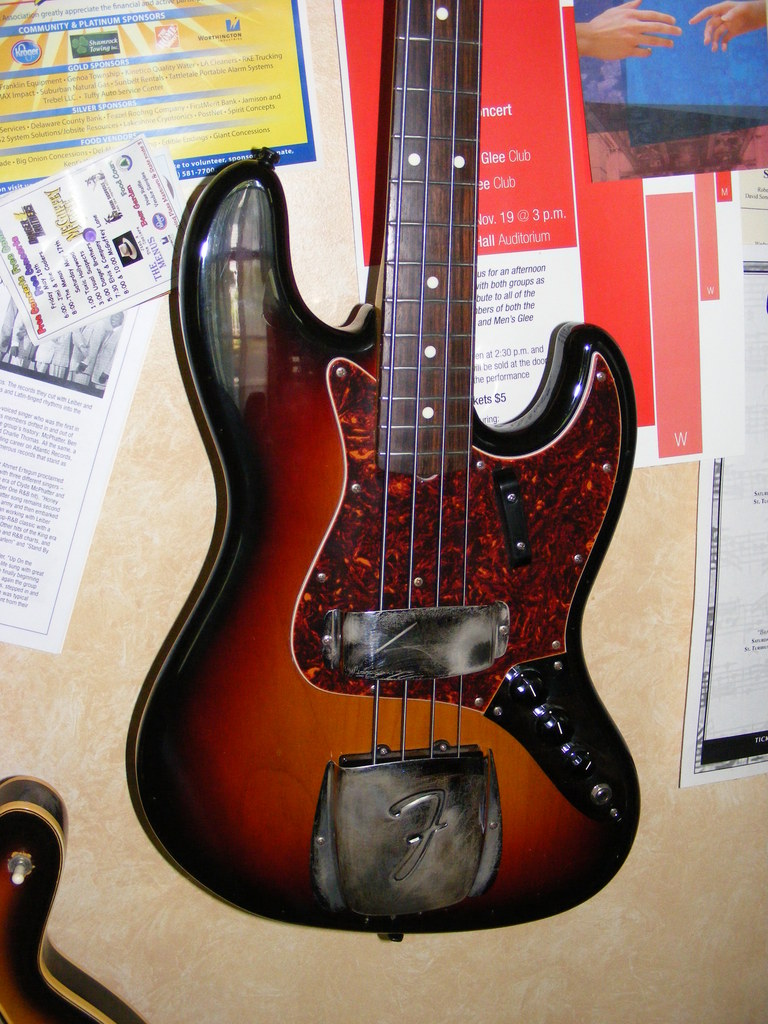 DSCF0196.jpg