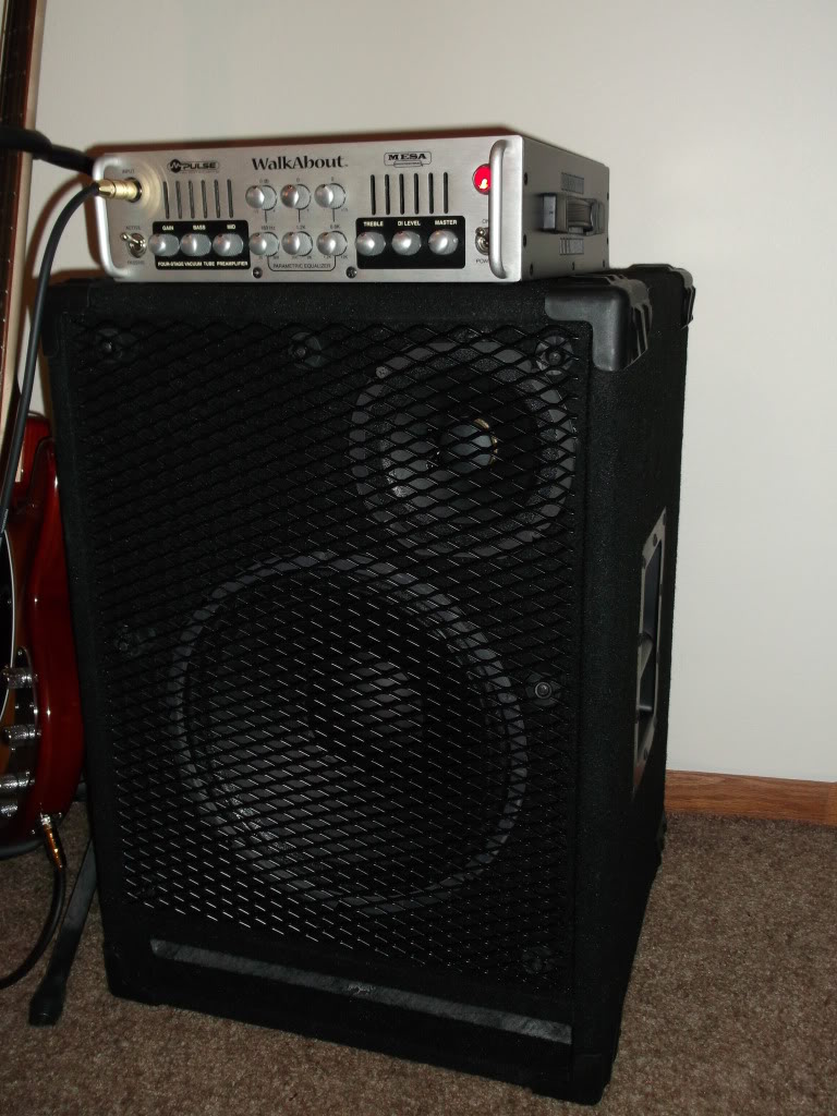 DSCF0204.jpg