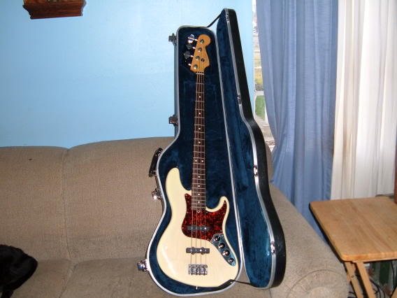 DSCF0218.jpg