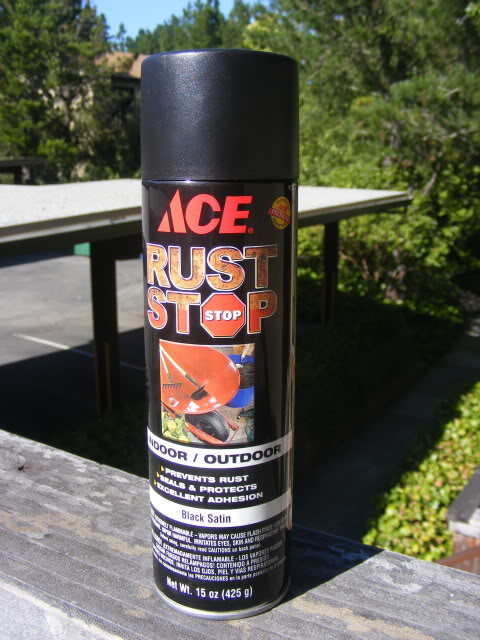 DSCF0238-2.jpg