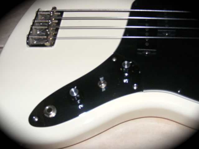 DSCF0242.jpg