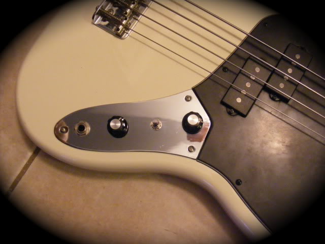 DSCF0249.jpg