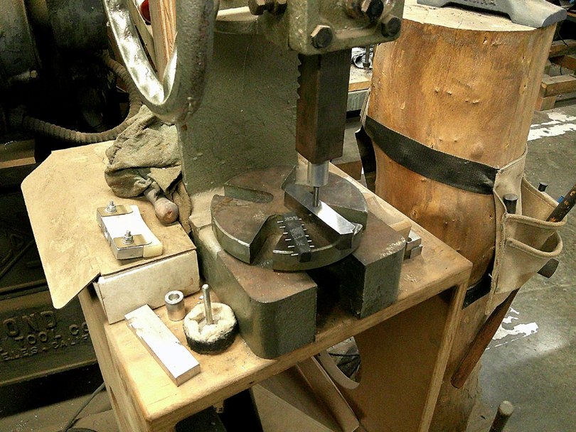 DSCF0251.JPG