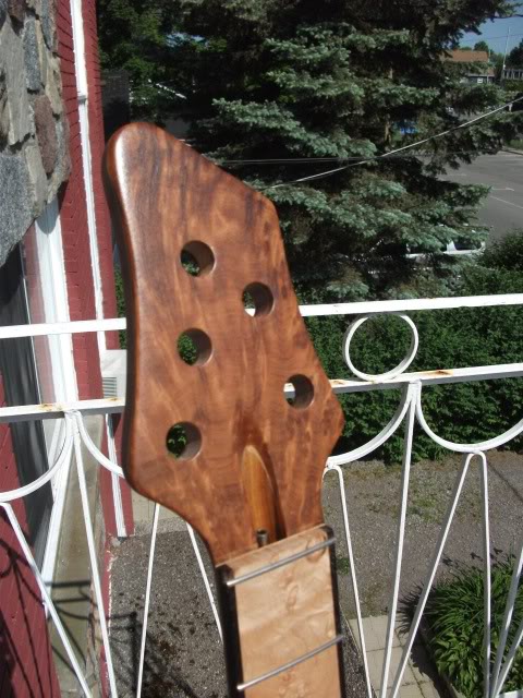 DSCF0256.jpg