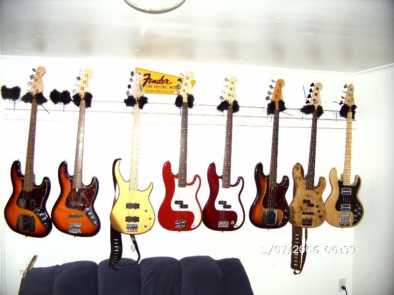DSCF0267_800x600-1.jpg