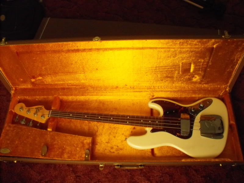DSCF0271.jpg