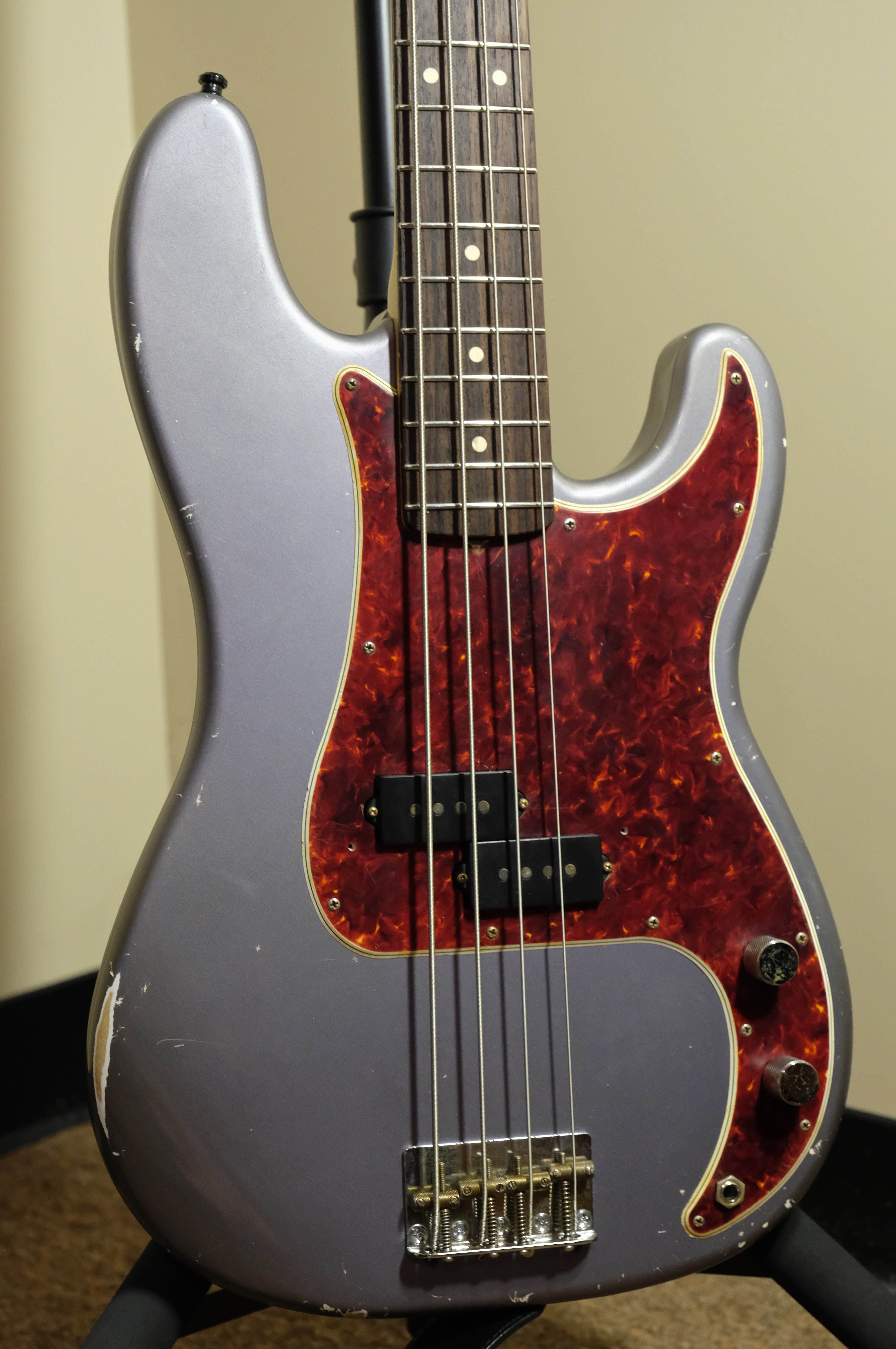 DSCF0272.jpg