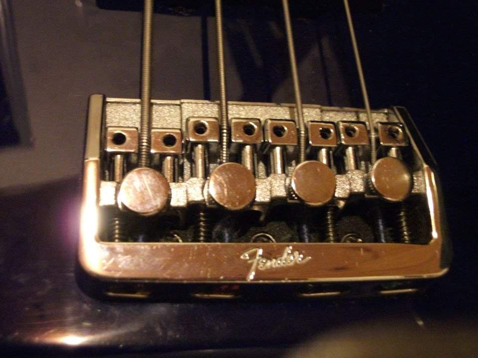 DSCF0273.jpg