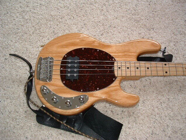 DSCF0274.jpg
