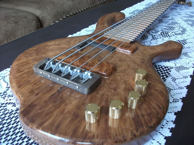 DSCF0275.jpg