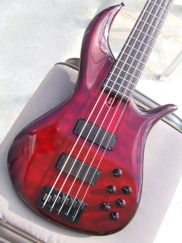 DSCF0276.jpg