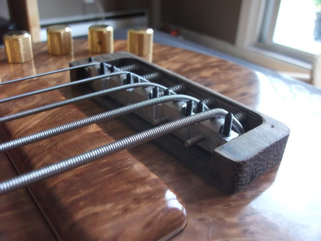 DSCF0277.jpg