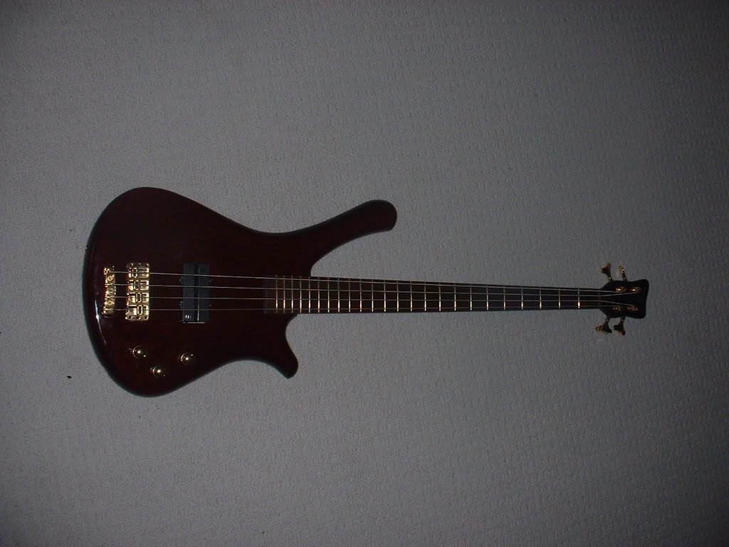 DSCF0289.jpg