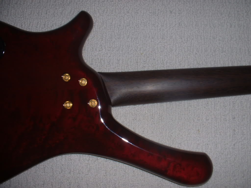 DSCF0294.jpg