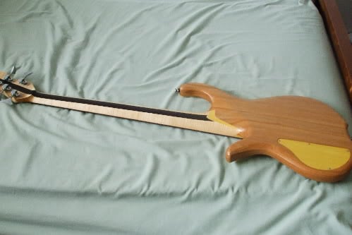 DSCF0296.jpg