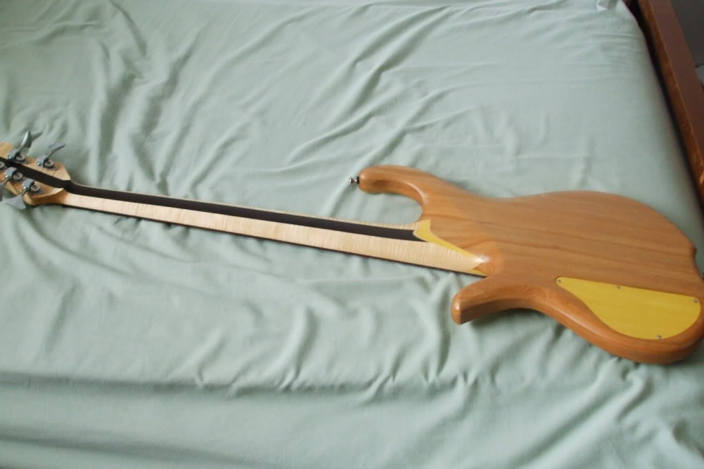 DSCF0296.jpg