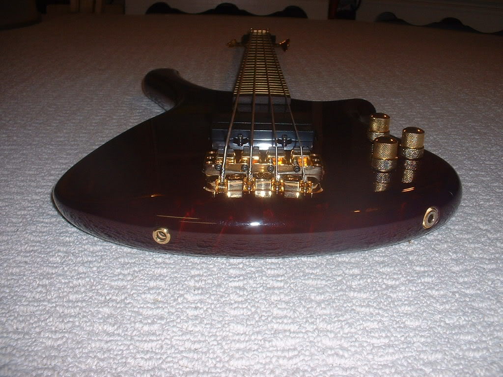 DSCF0306.jpg