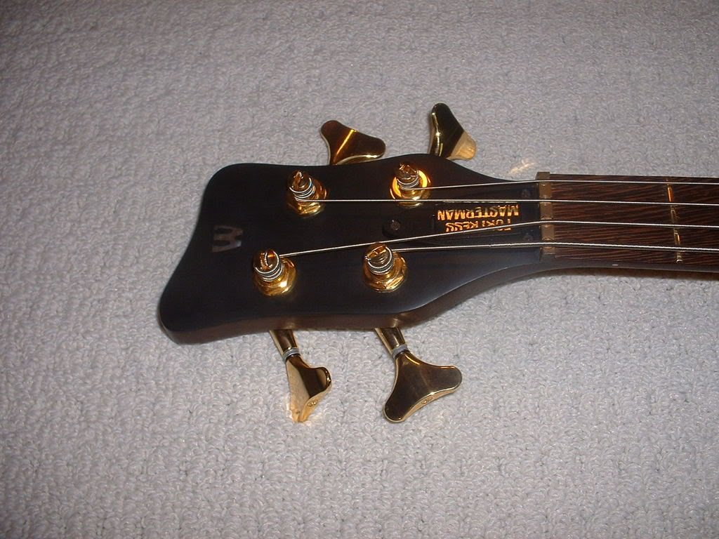 DSCF0309.jpg