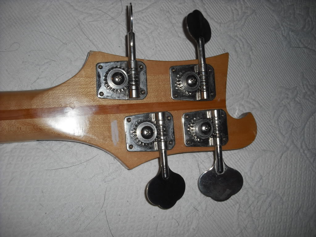 DSCF0322.jpg