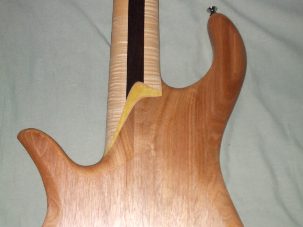 DSCF0322.jpg