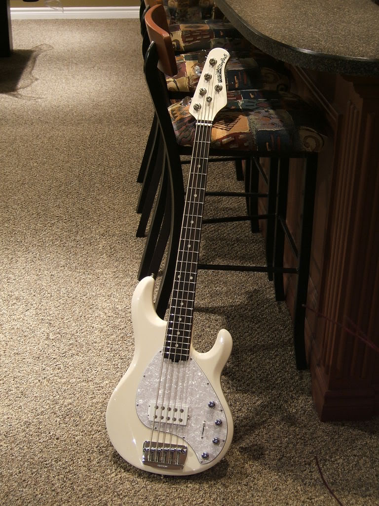 DSCF0332.jpg