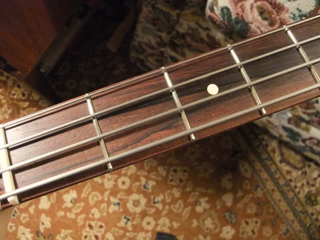 DSCF0354.jpg