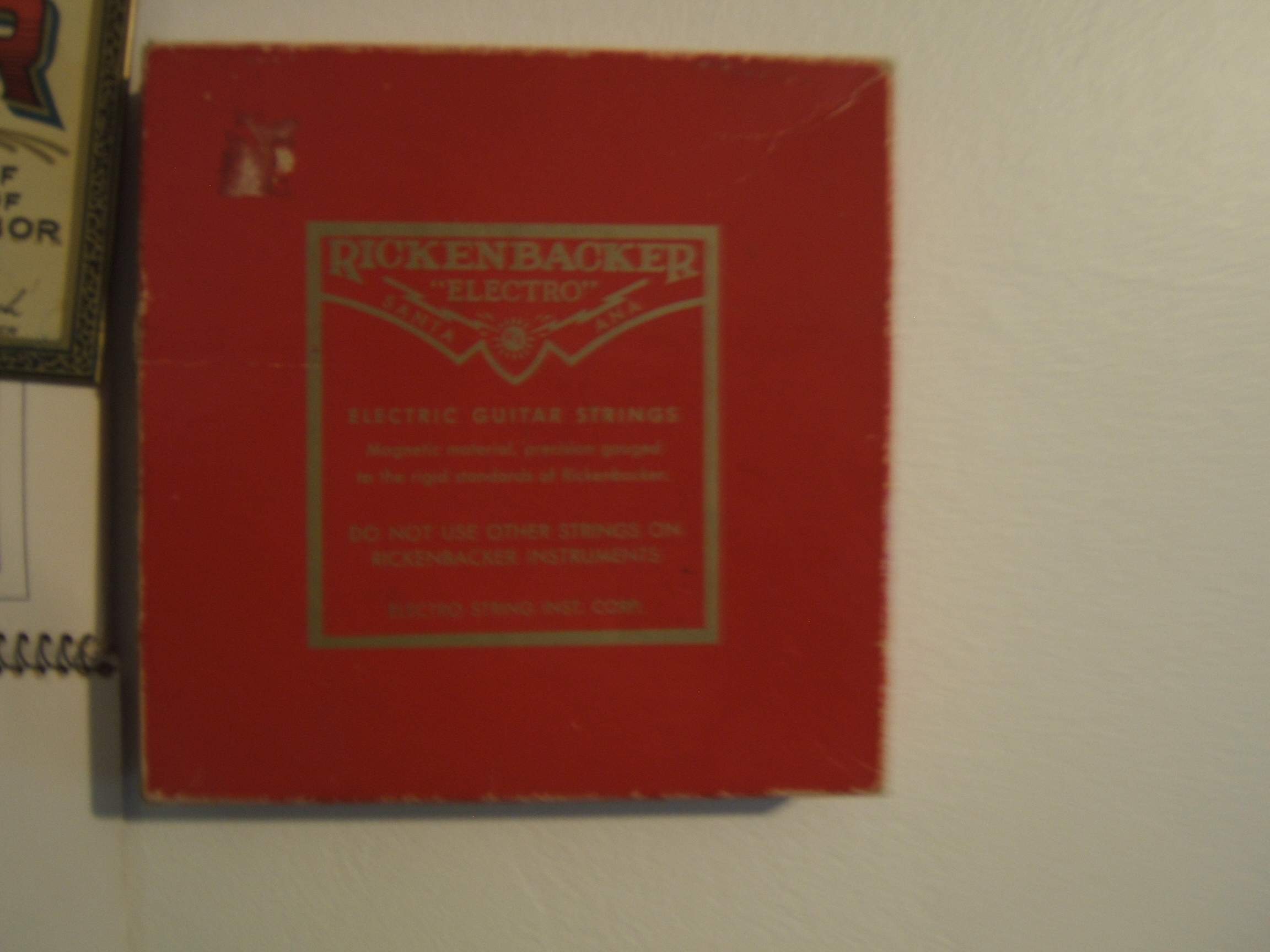 DSCF0358.JPG