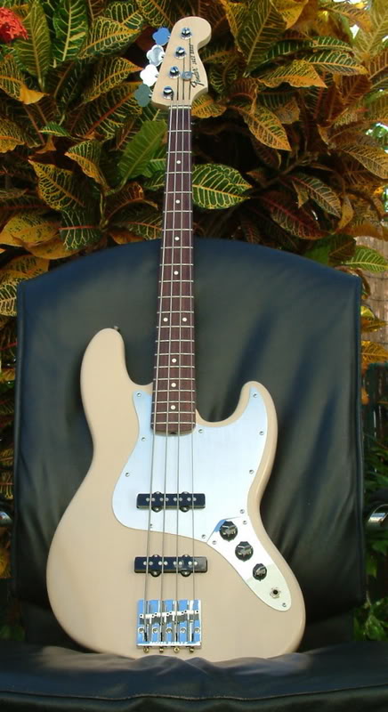 DSCF0372.jpg