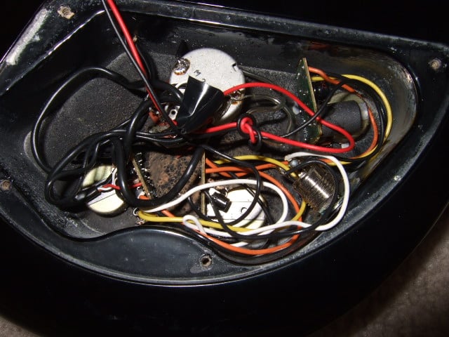 DSCF0376.jpg