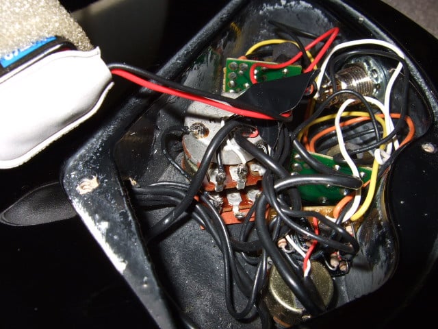 DSCF0377.jpg