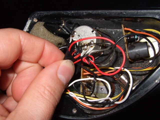 DSCF0378.jpg