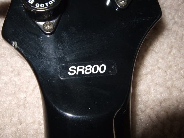 DSCF0379.jpg
