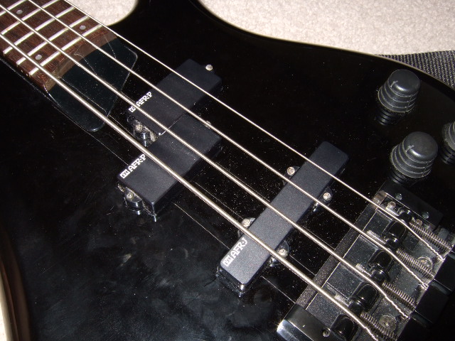 DSCF0382.jpg