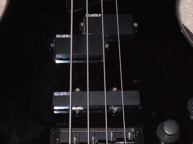DSCF0386.jpg