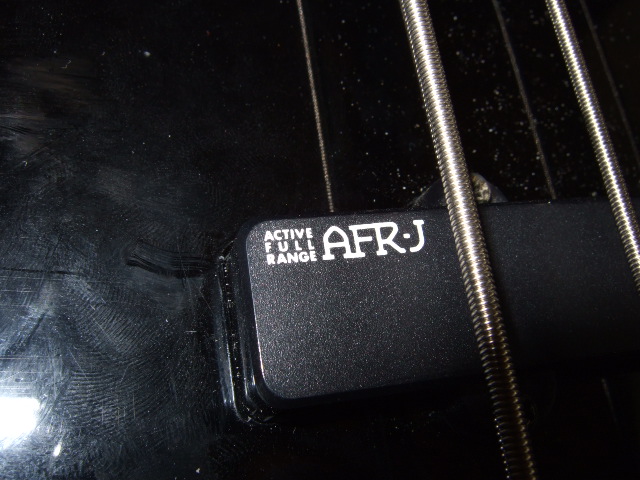 DSCF0387.jpg