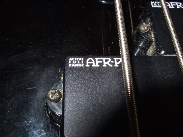 DSCF0388.jpg