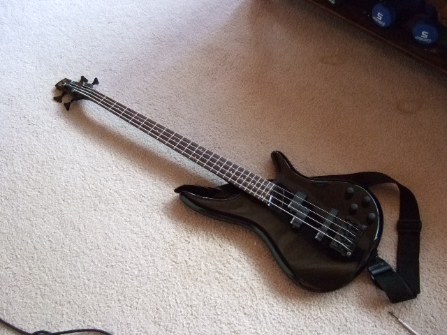 DSCF0394.jpg