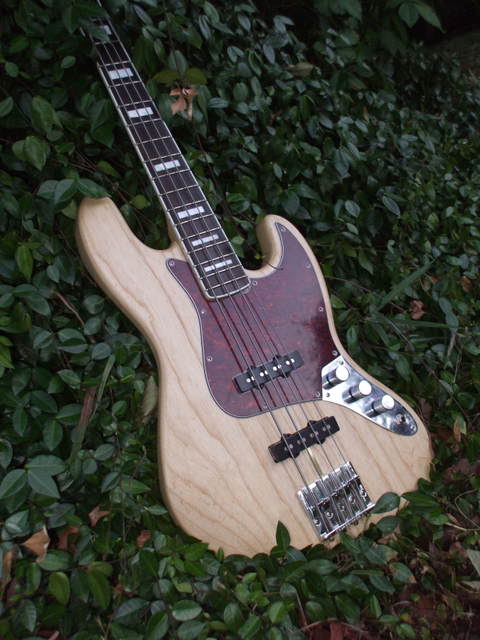 DSCF0432.jpg