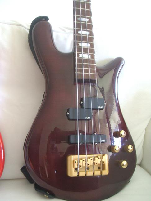 DSCF0453.jpg