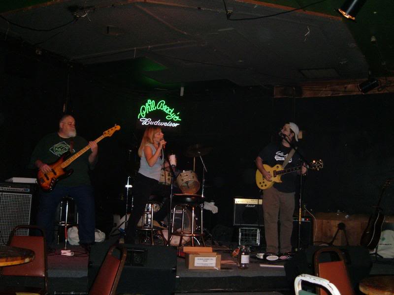 DSCF0454.jpg