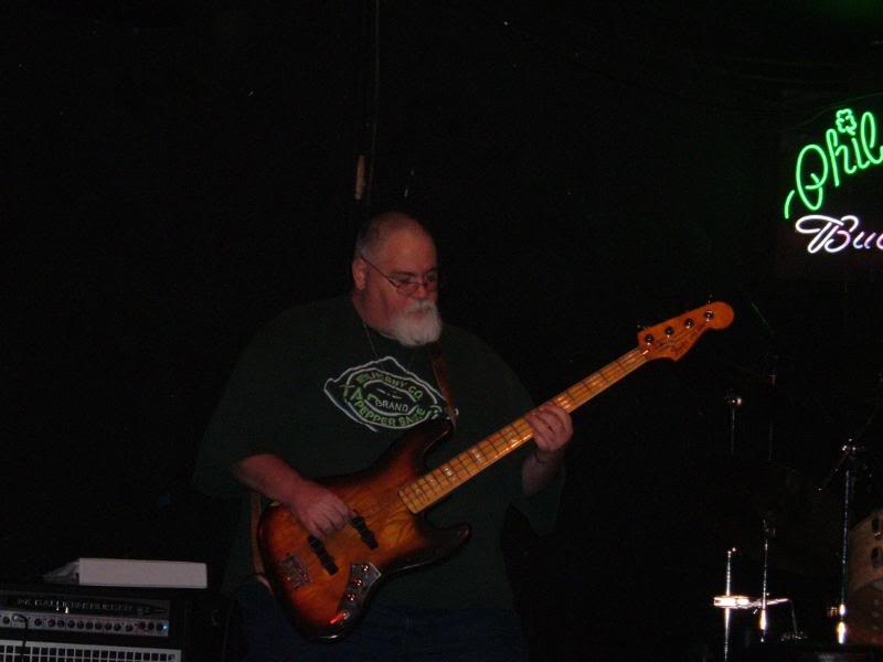 DSCF0458.jpg