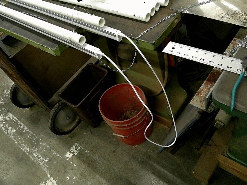 DSCF0470.JPG