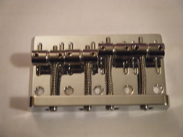 DSCF0472.jpg