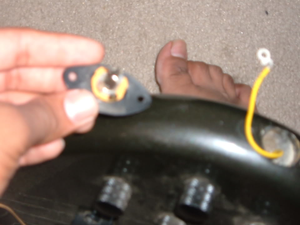 DSCF0473.jpg