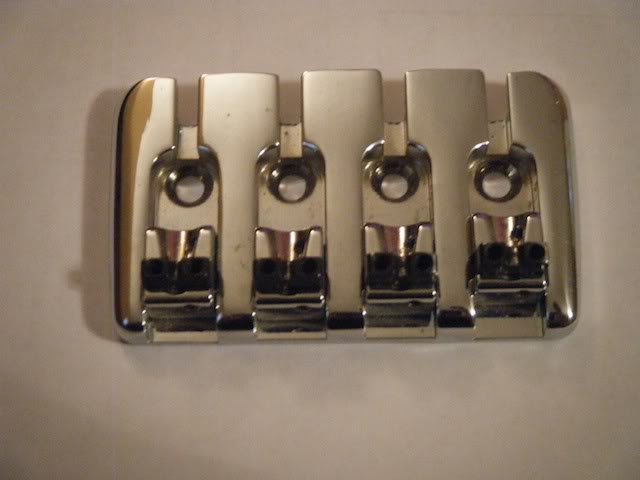 DSCF0474.jpg