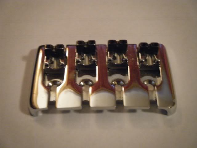 DSCF0475.jpg