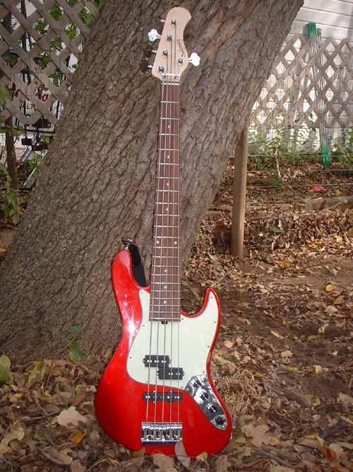 DSCF0494.jpg