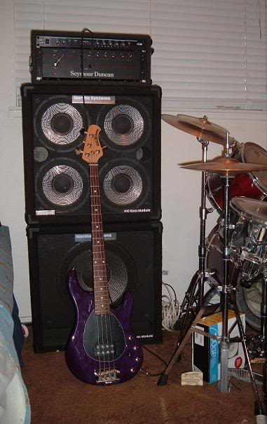 DSCF0501.jpg